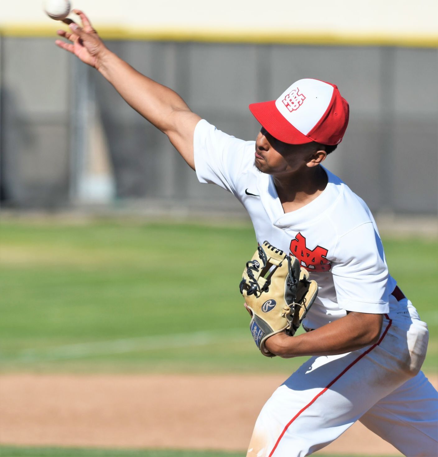 060921 SMHS CIF BSB 15.JPG